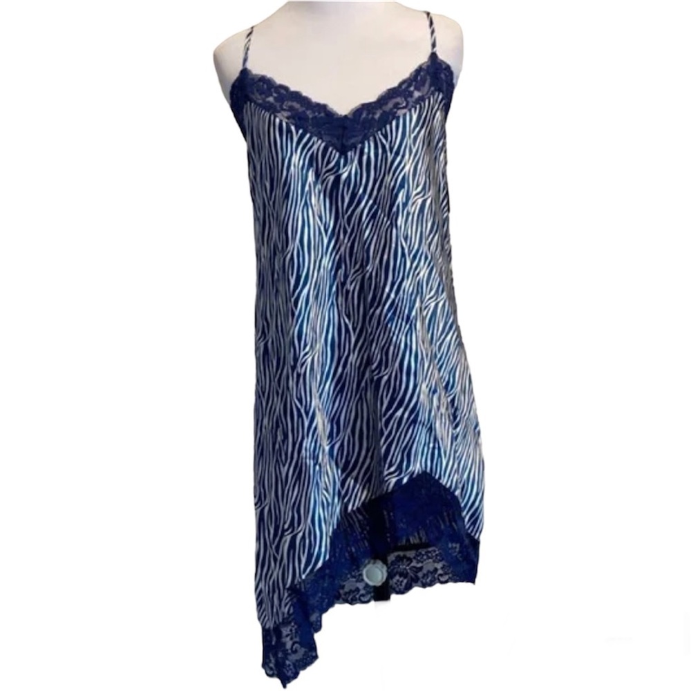 Chemise Lingerie